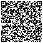QR code with Datamasters List Brokers contacts
