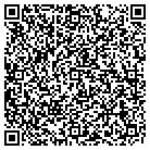 QR code with NLP Center Of Texas contacts