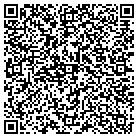 QR code with Pine Tree Ind School District contacts