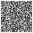 QR code with Austin Monthly contacts