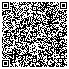 QR code with Green & Rubliano Assoc contacts