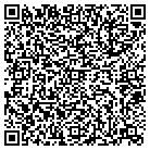 QR code with Security Finance Corp contacts