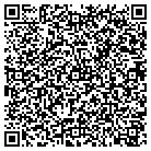 QR code with Computer Directions Inc contacts