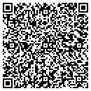 QR code with Necessary Nutrition contacts