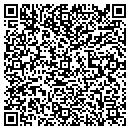 QR code with Donna L Shedd contacts