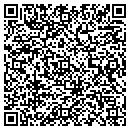 QR code with Philip Morris contacts