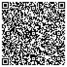 QR code with David M Chapman DDS contacts