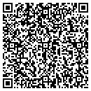 QR code with K & R Distributing contacts