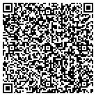 QR code with Contrras Vdotaping Photography contacts