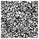 QR code with Chubb Pacific Indemnity G contacts