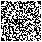 QR code with Texas Department Protective and R contacts