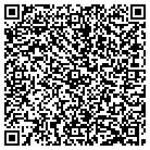 QR code with Fords Remodeling & New Cnstr contacts
