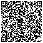 QR code with Clayton E Bennett Realtors contacts