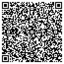 QR code with LA Primavera contacts