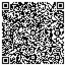 QR code with Bonham House contacts