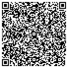 QR code with Sandia Christian Academy contacts