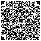 QR code with Coast Development Inc contacts