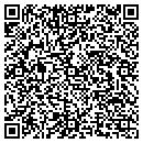 QR code with Omni Mfg & Controls contacts
