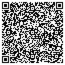 QR code with Sheltering Harbour contacts