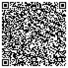 QR code with Circle C Heating & AC contacts
