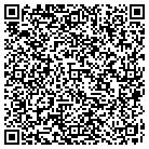 QR code with Wimberley Realtors contacts