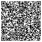 QR code with Marios Building & Repairs contacts