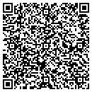 QR code with Ziggy's Construction contacts
