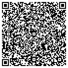 QR code with Lonestar Precision Products contacts
