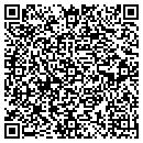 QR code with Escrow Tech West contacts