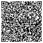 QR code with Marrou Dennis G Cpa & Co PC contacts