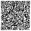 QR code with Autozone contacts