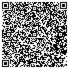 QR code with Caldwell County Clerk contacts