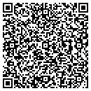 QR code with From Soil Up contacts