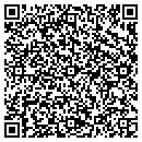 QR code with Amigo Rent To Own contacts