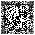 QR code with Greg Lopez General Building contacts