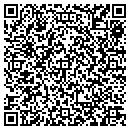 QR code with UPS Store contacts