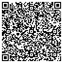 QR code with River Bend Ranch contacts