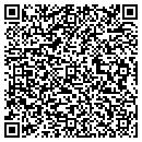 QR code with Data Concepts contacts