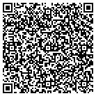 QR code with Construction Polymers Intl contacts