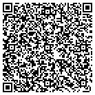 QR code with Pinecrest Child Development contacts
