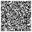 QR code with Johnny's Shoe Repair contacts