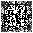 QR code with Michelle ONeil DDS contacts