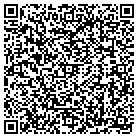 QR code with LMS Mobile Dj Service contacts