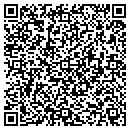 QR code with Pizza Time contacts