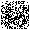 QR code with Tony's Auto Detail contacts