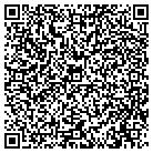 QR code with Roberto's Auto Sales contacts