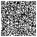 QR code with Mr DS Liqour & Beer contacts