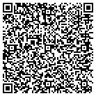 QR code with Best Equipment Service Technique contacts