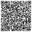 QR code with Fabricimages By Joyce contacts