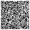 QR code with Peerless Direct contacts